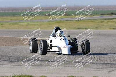 media/Mar-17-2024-CalClub SCCA (Sun) [[2f3b858f88]]/Group 4/Qualifying/